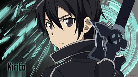 Sword Art Online: Why Kirito & Asuna’s Relationship Is So Important